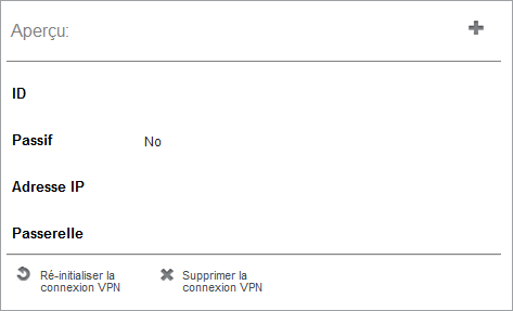 15 plus connexion vpn.png