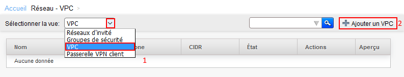 04 vue VPC ajouter VPC.png