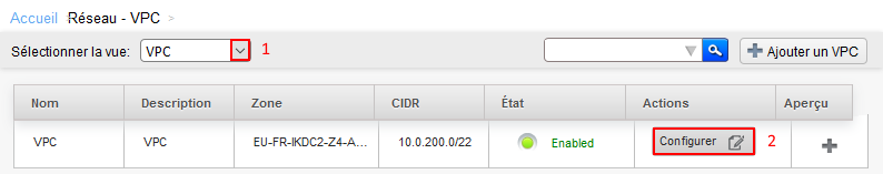 06 vue VPC configurer VPC.png
