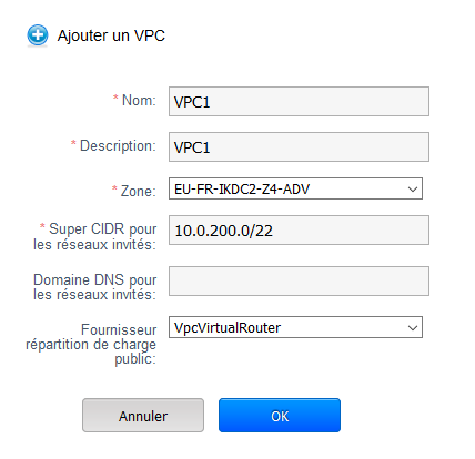 05 ajouter VPC.PNG