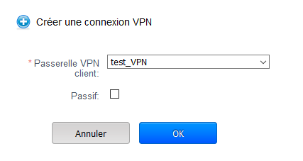 14 créer une connexion vpn passerelle.PNG