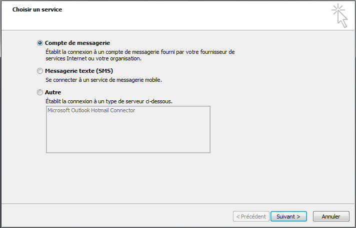 EX13_config_Outlook_2010-POP1.png