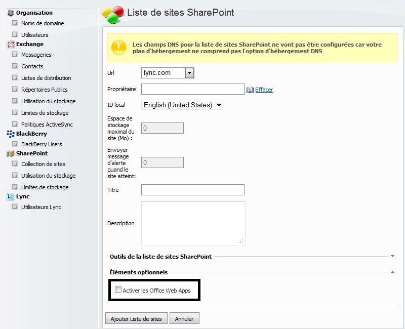 office_web_app2.jpg