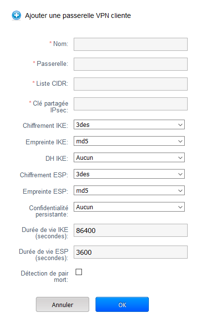 03 configurer passerelle.PNG