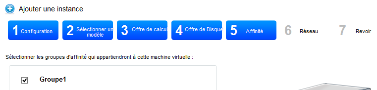 Affinité8.PNG