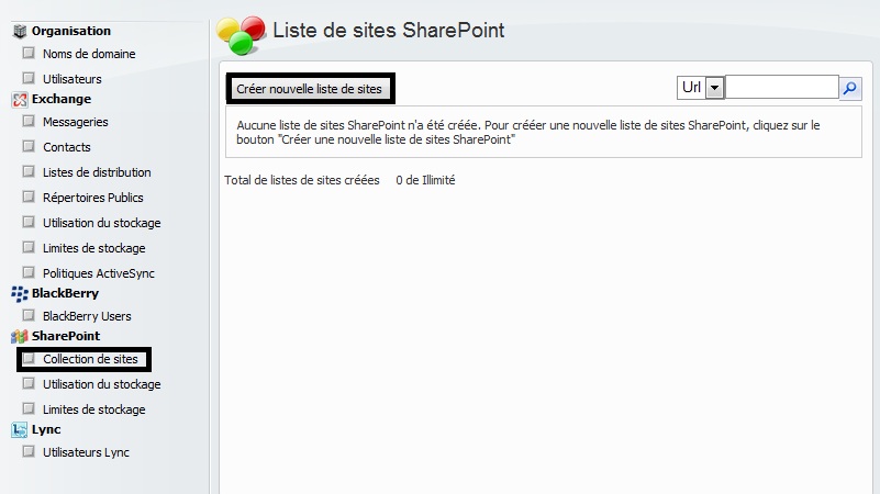 office_web_app1.jpg