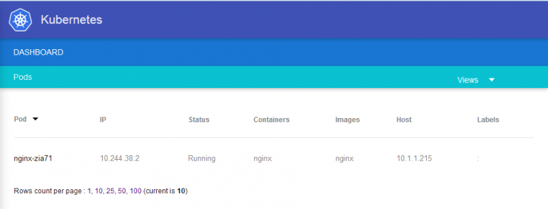 Fișier:Kubernetes-UI-7.png