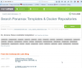 Miniatură pentru versiunea din 23 octombrie 2015 09:40