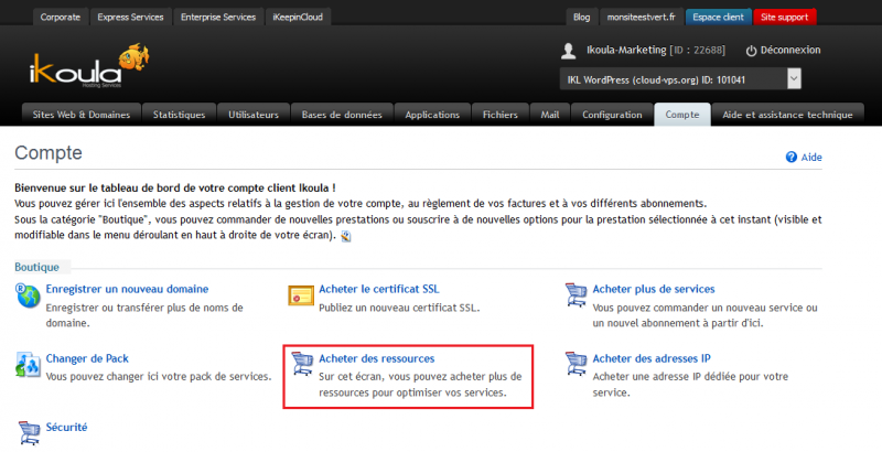Fișier:Iklwordpress01.png
