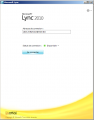 Miniatură pentru versiunea din 22 octombrie 2015 16:14