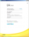 Miniatură pentru versiunea din 22 octombrie 2015 16:14