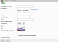 Miniatură pentru versiunea din 22 octombrie 2015 16:20