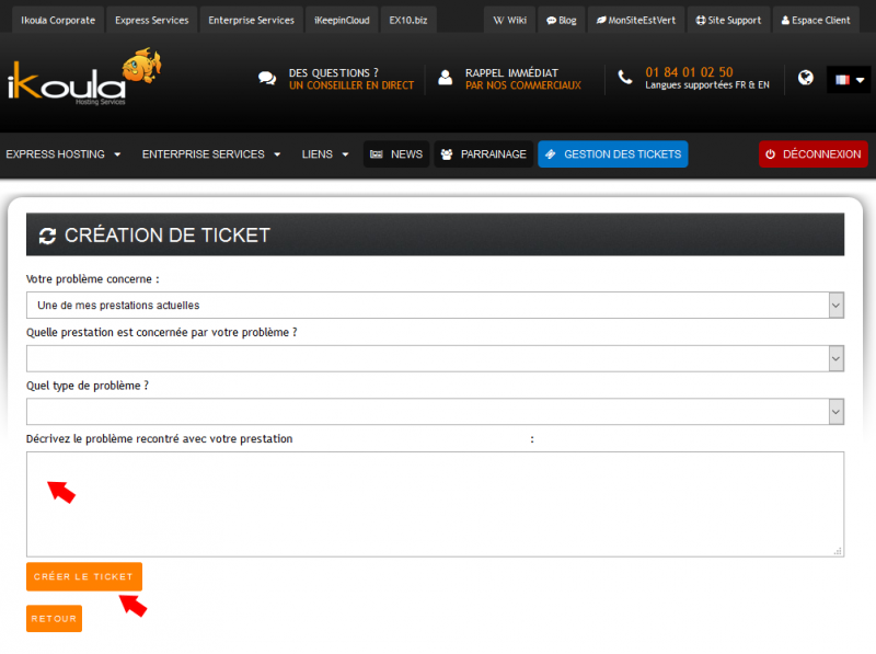 Fișier:Ouvrirticket 08 description.png