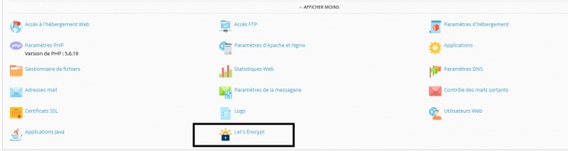 Fișier:Letsencrypt1.jpg