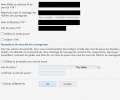 Miniatură pentru versiunea din 7 decembrie 2015 22:55