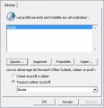 Miniatură pentru versiunea din 22 octombrie 2015 15:03