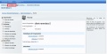 Miniatură pentru versiunea din 22 octombrie 2015 16:20