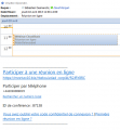 Miniatură pentru versiunea din 22 octombrie 2015 16:13