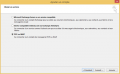 Miniatură pentru versiunea din 22 octombrie 2015 16:02