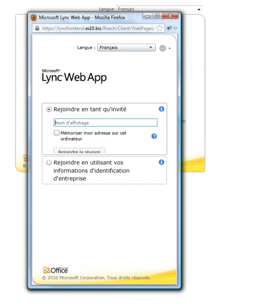 Fișier:Faq-lync-web-app4.png