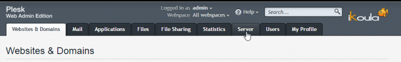 Fișier:Faq change default ssl 1.png