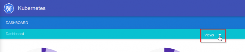 Fișier:Kubernetes-UI-2.png