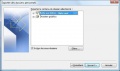 Miniatură pentru versiunea din 22 octombrie 2015 16:24