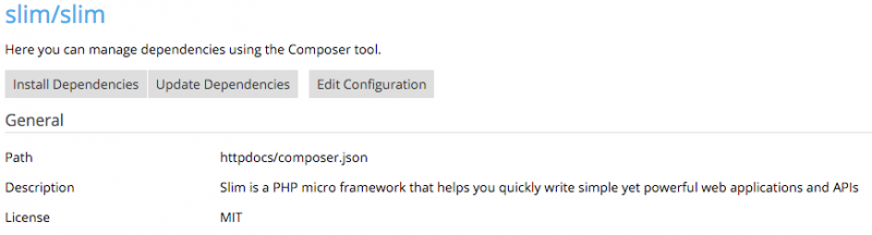 Fișier:Composer-06.png