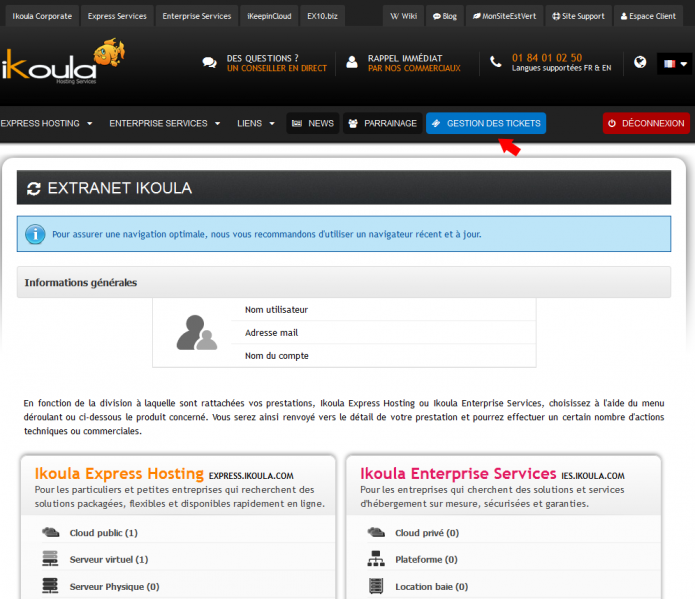 Fișier:Ouvrirticket 03 acceuil.png