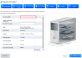 Miniatură pentru versiunea din 22 octombrie 2015 16:35