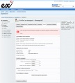 Miniatură pentru versiunea din 22 octombrie 2015 16:44