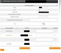 Miniatură pentru versiunea din 9 februarie 2017 11:53
