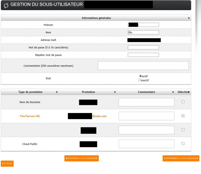 Fișier:Gestion sous user5.jpg