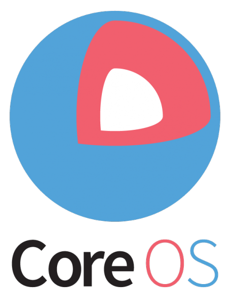 Fișier:CoreOS logo.png