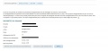 Miniatură pentru versiunea din 9 februarie 2017 11:20