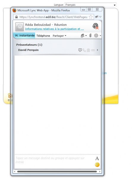 Fișier:Faq-lync-web-app5.png
