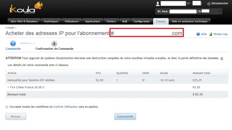 Fișier:Ip-dediee mutu4.jpg