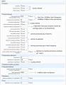 Miniatură pentru versiunea din 22 octombrie 2015 16:20