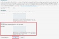 Miniatură pentru versiunea din 9 februarie 2017 13:24