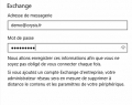 Miniatură pentru versiunea din 22 octombrie 2015 17:11