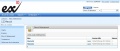Miniatură pentru versiunea din 22 octombrie 2015 16:44