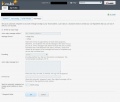 Miniatură pentru versiunea din 22 octombrie 2015 11:16