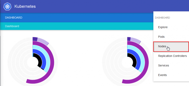 Fișier:Kubernetes-UI-3.png