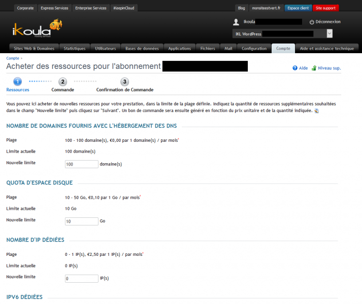 Fișier:Iklwordpress02.png