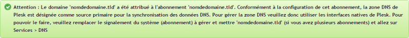 Fișier:Zonedns 01 im05 20151230.png