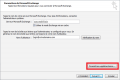 Miniatură pentru versiunea din 22 octombrie 2015 15:06
