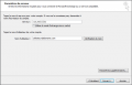 Miniatură pentru versiunea din 22 octombrie 2015 15:55
