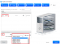 Miniatură pentru versiunea din 22 octombrie 2015 16:29