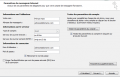 Miniatură pentru versiunea din 22 octombrie 2015 15:05
