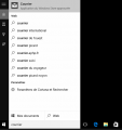 Miniatură pentru versiunea din 22 octombrie 2015 17:11